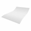 TENA ProSkin Soft Wipes - 19cm x 30cm - 135 Wipes 