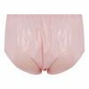 Suprima PVC Unisex Plastic Pants 