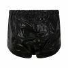 Suprima PVC Unisex Snap-On Plastic Pants 