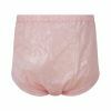 Suprima PVC Unisex Snap-On Plastic Pants 