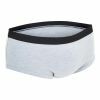 Drylife Men Washable Incontinence Pouch Pants 
