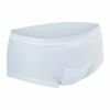 Drylife Men Washable Incontinence Pouch Pants 