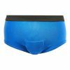 Drylife Men Washable Incontinence Pouch Pants 