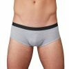 Drylife Men Washable Incontinence Pouch Pants 