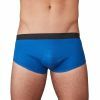 Drylife Men Washable Incontinence Pouch Pants 