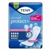 TENA Discreet+ Maxi - Pack of 12 