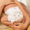 Libero Comfort 1 (2-5kg) - Pack of 24 