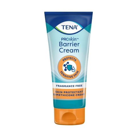 TENA ProSkin Barrier Cream - 150ml 