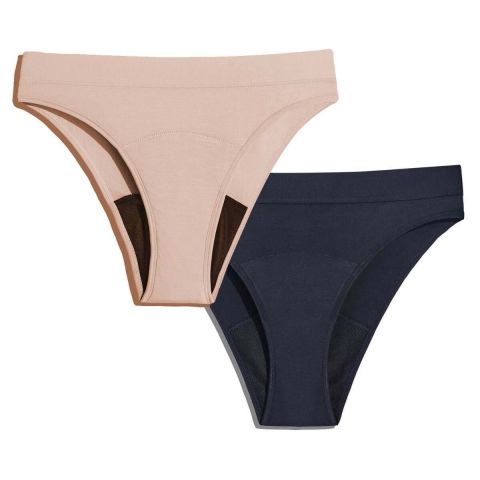 Jude French Cut Underwear 