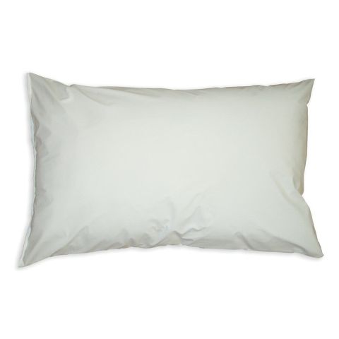 MIP MRSA Resistant Wipe Clean Pillow - 48cm x 66cm 