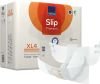 Abena Slip Premium XL4 - Extra Large - Case - 4 Packs of 12 