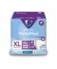 Drylife Pants Maxi - Extra Large - Pack of 10 