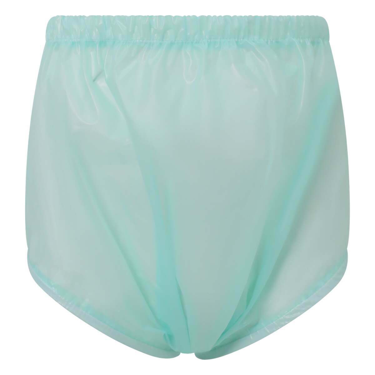 https://cdn.incontinenceshop.com/media/catalog/product/image/11156ebe9/drylife-premium-plastic-pants-with-wide-waistband-mint-xx-large.jpg