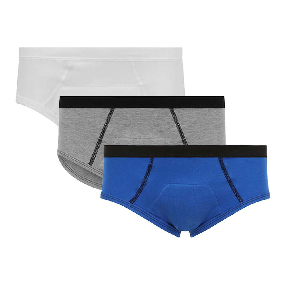 Buy TENA Mens ProSkin Incontinence Underwear  PullOn Disposable Panties   Large Online at desertcartINDIA