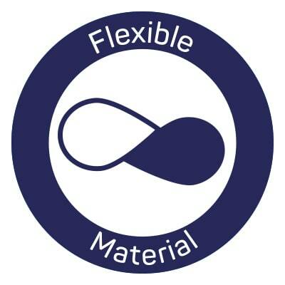 Flexible Material