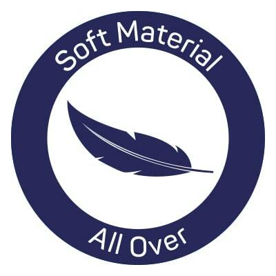 Soft Material