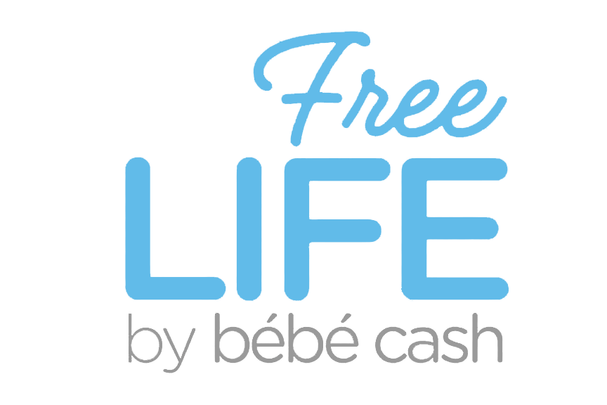 FreeLife Logo